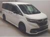 HONDA STEPWAGON