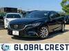 MAZDA ATENZA SEDAN