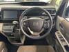 HONDA STEPWAGON