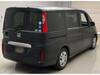 HONDA STEPWAGON