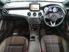 MERCEDES BENZ CLA-CLASS