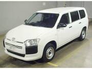 2022 TOYOTA PROBOX