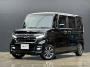 2023 HONDA N-BOX CUSTOM