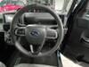 SUBARU OTHER