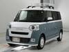 DAIHATSU OTHER