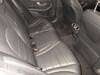 MERCEDES BENZ C-CLASS Stationwagon
