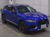 JAGUAR OTHER