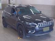 2021 CHRYSLER JEEP CHEROKEE LIMITED