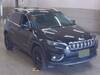 CHRYSLER JEEP CHEROKEE