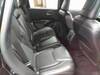 CHRYSLER JEEP CHEROKEE