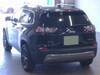 CHRYSLER JEEP CHEROKEE