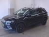 CHRYSLER JEEP CHEROKEE