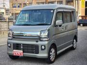 2024 SUZUKI EVERY WAGON