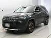 CHRYSLER JEEP COMPASS