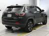 CHRYSLER JEEP COMPASS