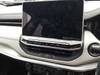 CHRYSLER JEEP COMPASS