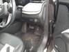 CHRYSLER JEEP COMPASS