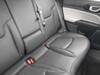 CHRYSLER JEEP COMPASS
