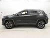 CHRYSLER JEEP COMPASS