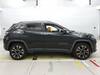CHRYSLER JEEP COMPASS