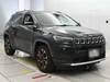 CHRYSLER JEEP COMPASS