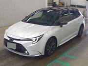 2024 TOYOTA COROLLA TOURING