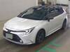 TOYOTA COROLLA TOURING