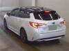 TOYOTA COROLLA TOURING