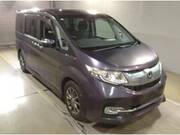 2015 HONDA OTHER