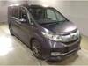 HONDA OTHER