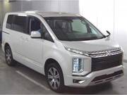 2022 MITSUBISHI OTHER