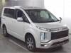 MITSUBISHI OTHER