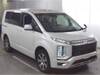 MITSUBISHI OTHER