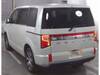 MITSUBISHI OTHER