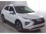 2022 MITSUBISHI OTHER