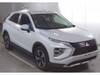 MITSUBISHI OTHER