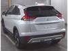 MITSUBISHI OTHER