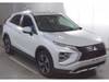 MITSUBISHI OTHER