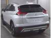 MITSUBISHI OTHER