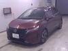 NISSAN OTHER