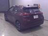 NISSAN OTHER