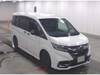 HONDA STEPWAGON