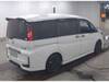 HONDA STEPWAGON