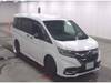 HONDA STEPWAGON
