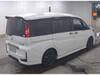 HONDA STEPWAGON