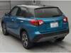 SUZUKI ESCUDO