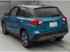 SUZUKI ESCUDO
