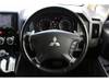 MITSUBISHI OTHER