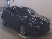 2021 MAZDA OTHER
