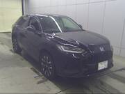 2023 HONDA OTHER